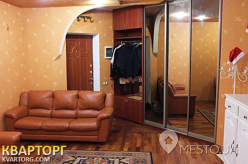 Sell 1-room apartment. Киев, Жукова — photo 5