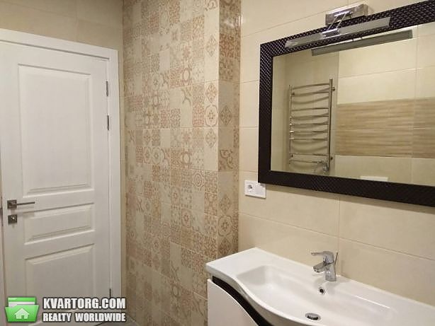 Sell 2-room apartment. Киев,  Конева — photo 4