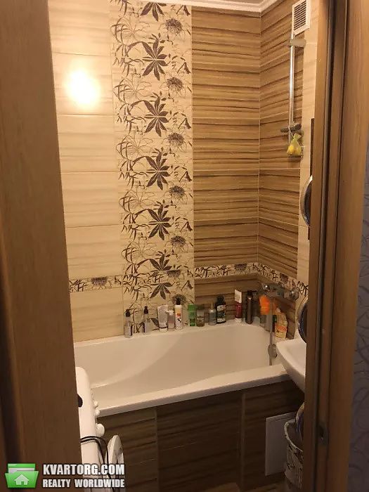 Sell 3-room apartment. Киев,  Беретти — photo 7