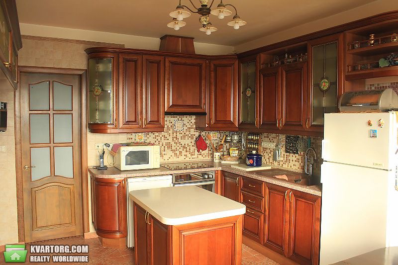 Sell 1-room apartment. Киев,  Российская — photo 4