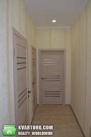 Sell 2-room apartment. Одесса, М.Говорова — photo 2