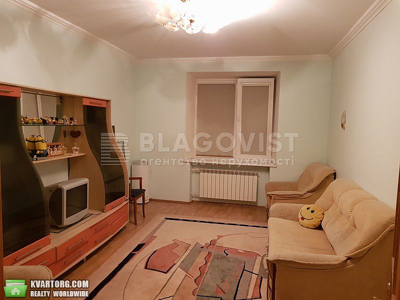 Sell 3-room apartment. Киев,  Гордиенко пер — photo 8