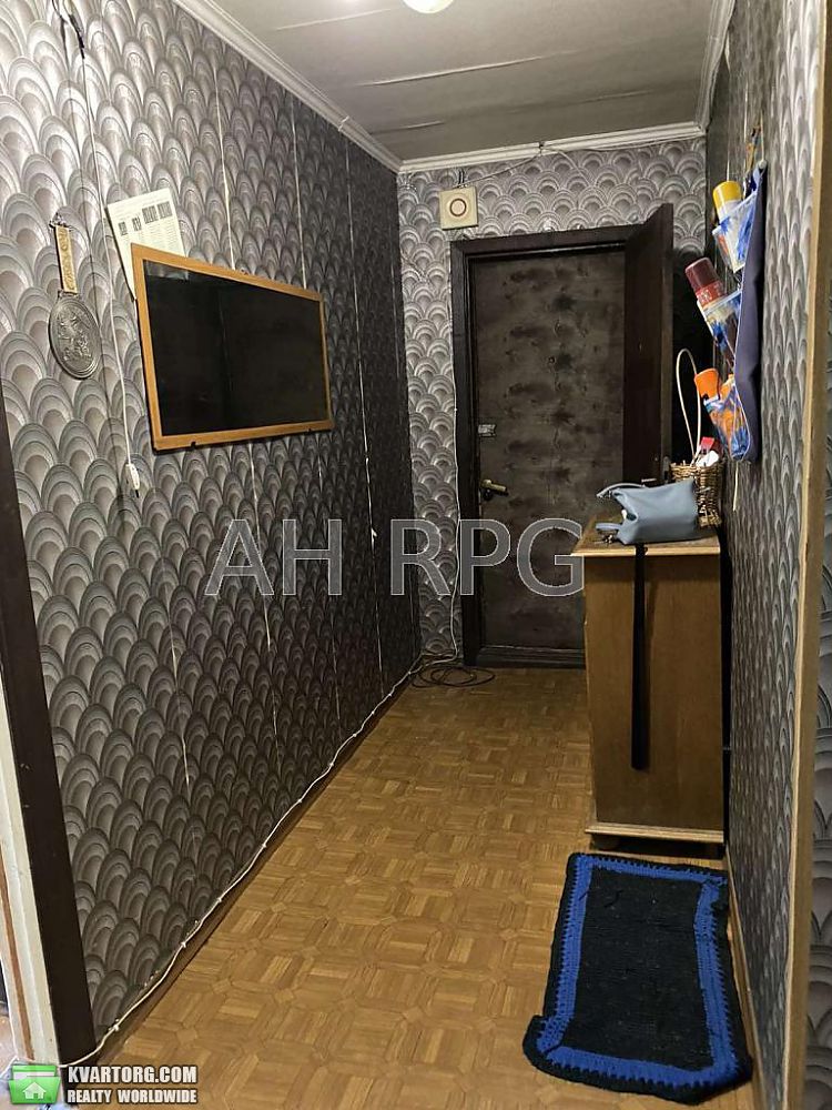 Sell 3-room apartment. Киев,  Булаховского — photo 6
