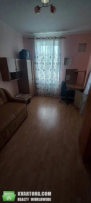Sell house. Тернополь, Центральная — photo 6