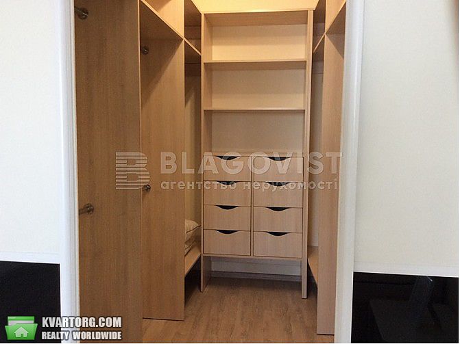 Sell 2-room apartment. Киев,  Голосеевский пр — photo 9