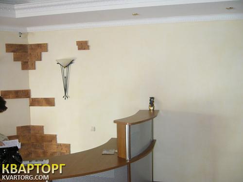 Rent out office. Киев, ул. Красноармейская 72 — photo 3