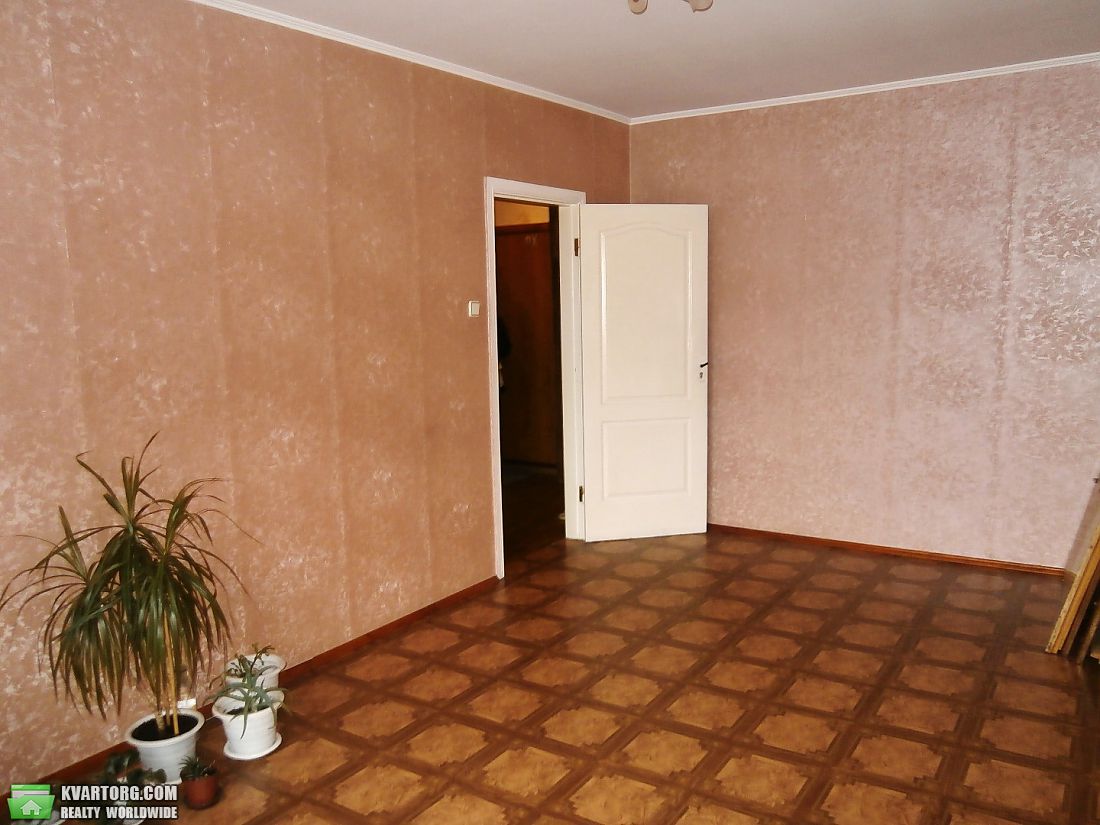 Sell 3-room apartment. Одесса, Бочарова — photo 3