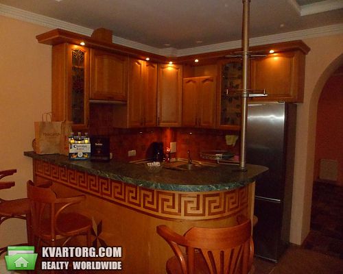 сдам дом. Киев,  Красицкого - фото 1