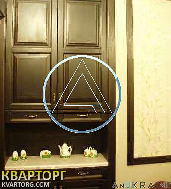 Sell 2-room apartment. Одесса, Успенская — photo 2