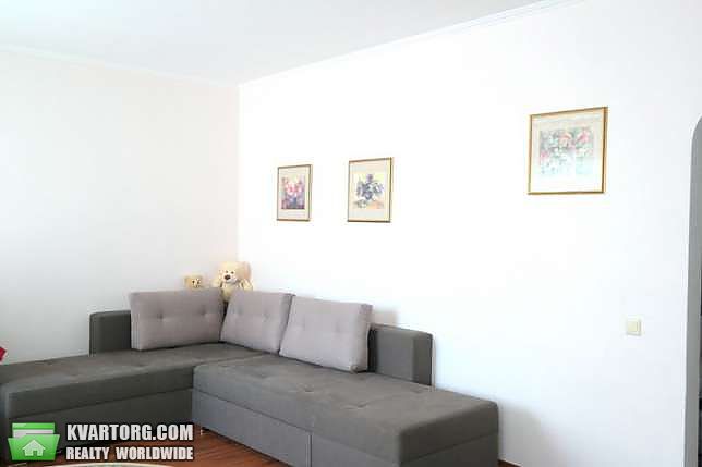 Sell 2-room apartment. Киев,  Гмыри — photo 8