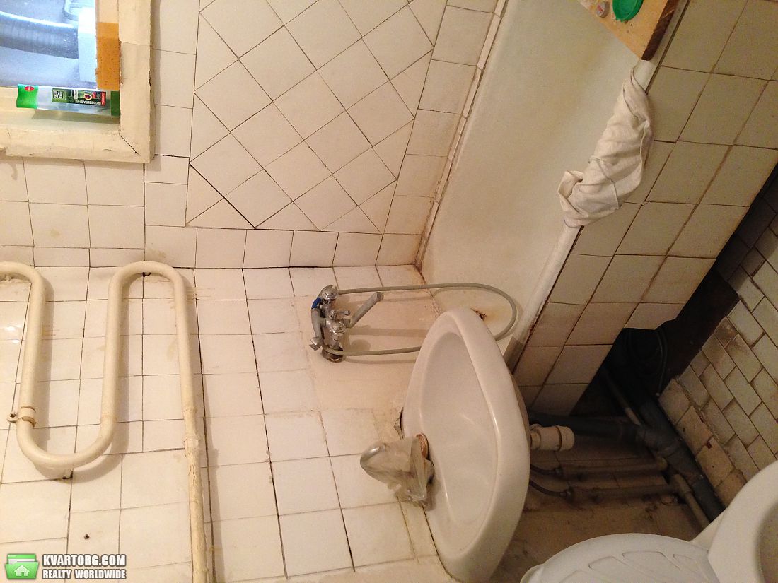 Sell 2-room apartment. Донецк,  Университетская — photo 5