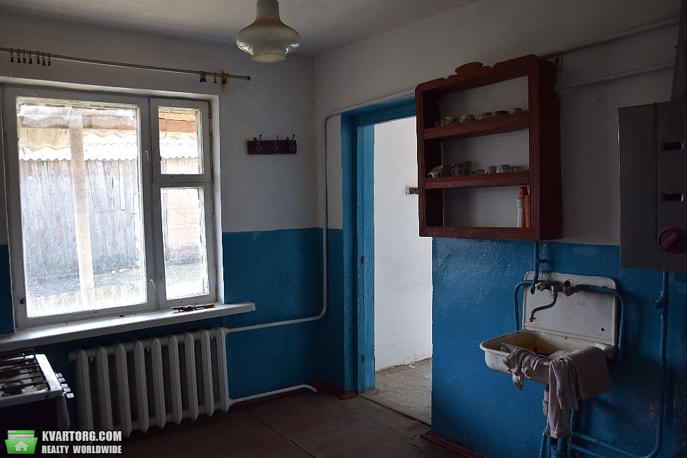 Sell house. Киевская обл., ул.Сумская — photo 7