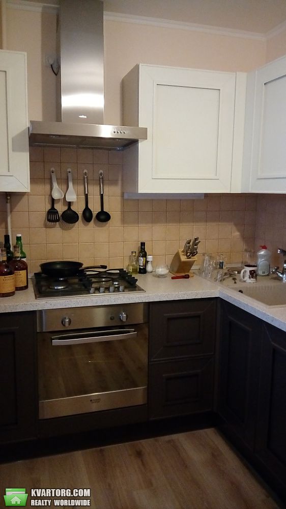 Sell 1-room apartment. Киев,  Смолича — photo 3