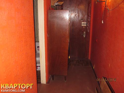 Sell 2-room apartment. Одесса, Бочарова — photo 2
