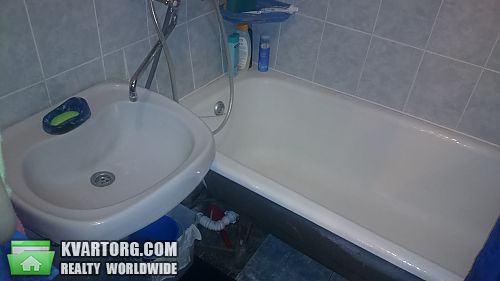 Sell 2-room apartment. Киев, Будищанская — photo 6