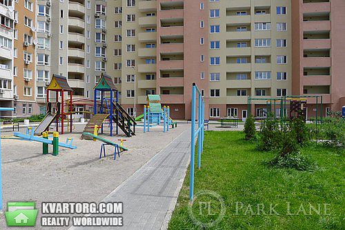 Sell 2-room apartment. Киев,  Смелянская — photo 3
