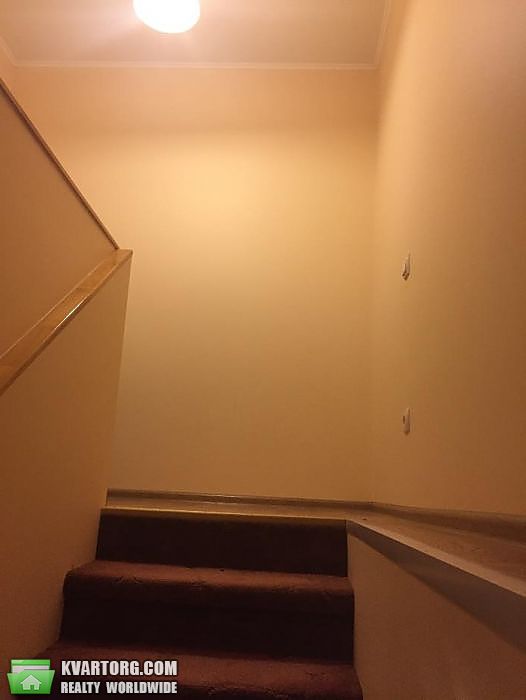 Sell house. Боярка, Пастернака — photo 10