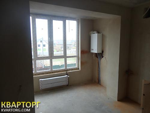 Sell 1-room apartment. Киев,  Сагайдачного — photo 3