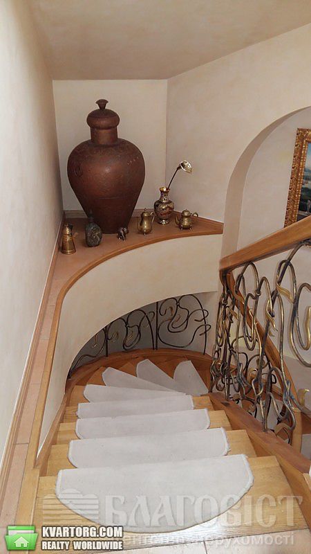 Sell 5-room apartment. Киев,  Лютеранская — photo 6