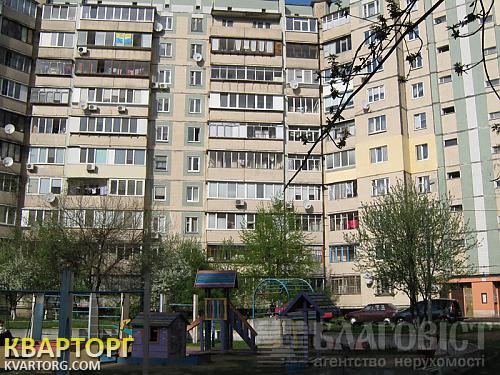 Sell 3-room apartment. Киев,  Ирпенская — photo 4
