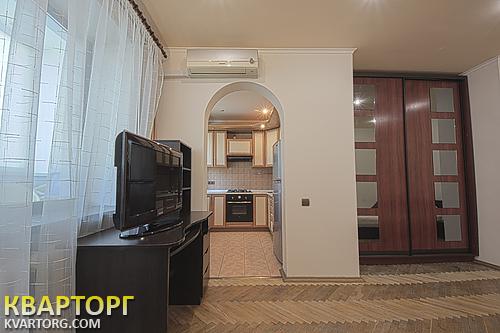 Sell 1-room apartment. Киев,  Белорусская — photo 2