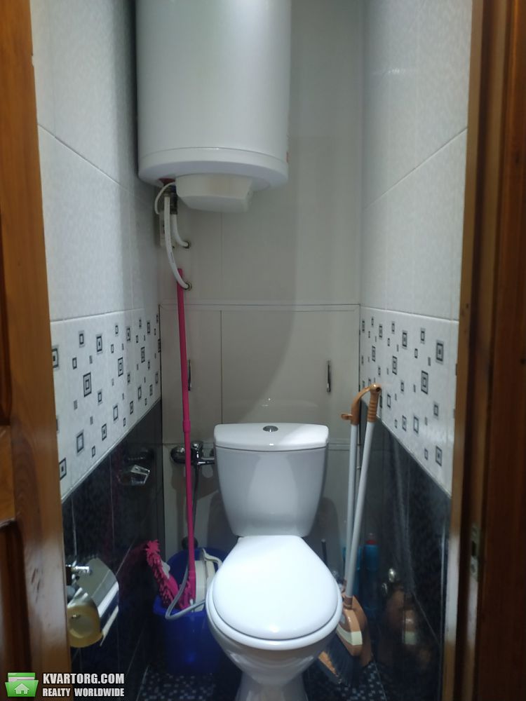 Sell 2-room apartment. Харьков, Гарибальди — photo 6