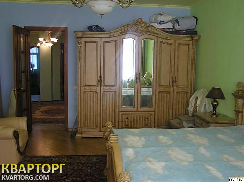 Rent out 2-room apartment. Киев, Народгого80 Ополчения — photo 3