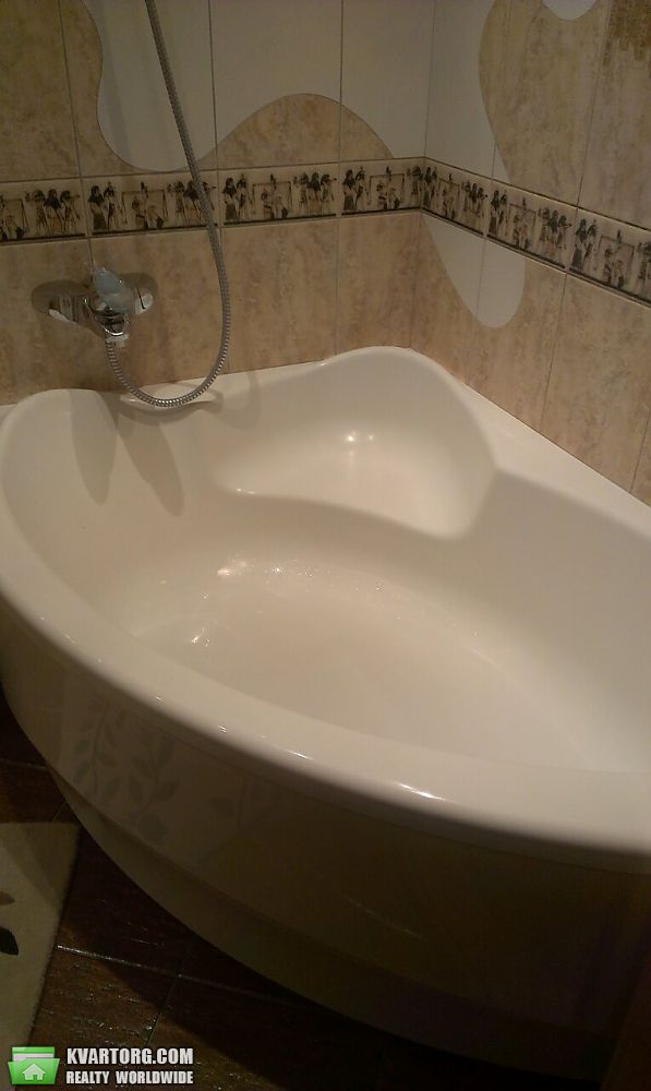 Sell 3-room apartment. Харьков,  Тарасовская — photo 4