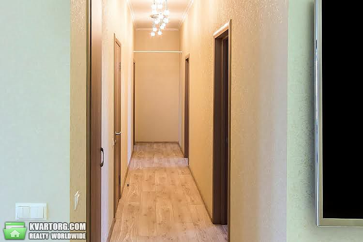 Sell 5-room apartment. Киев,  Боткина — photo 6