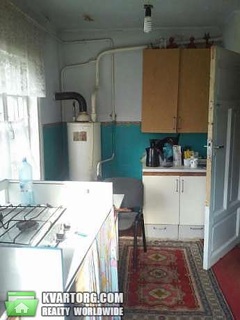 Sell house. Киевская обл.,  Боярка — photo 6