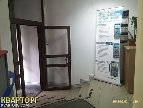 Rent out office. Киев, Гончара Олеся — photo 10