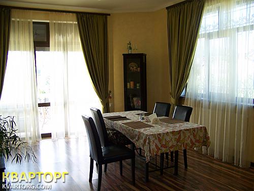 Sell house. Киевская обл., Дорошенка — photo 5
