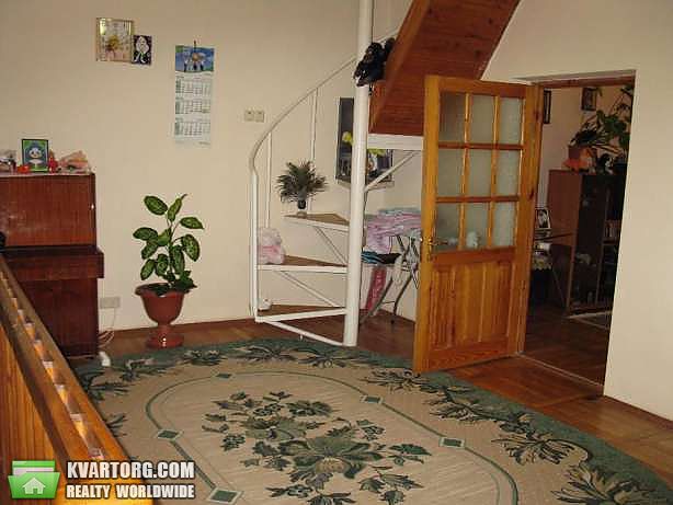Sell house. Одесса, с. Мариновка — photo 9