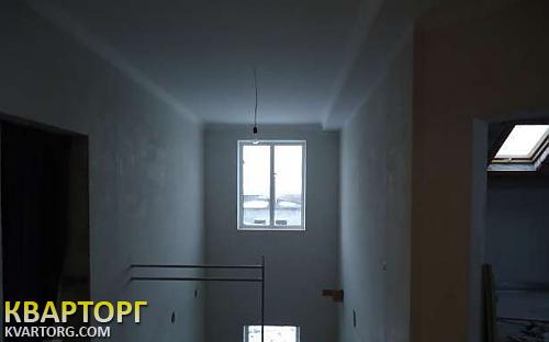 Sell house. Киевская обл., Центальна — photo 4