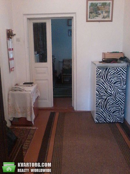 Sell house. Ирпень, Октябрьская — photo 4