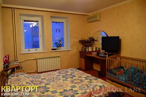 Sell 3-room apartment. Киев,  Мильчакова — photo 3