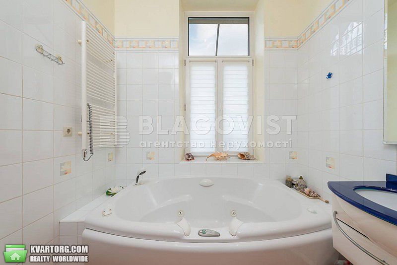 Rent out 2-room apartment. Киев,  Банковая — photo 4