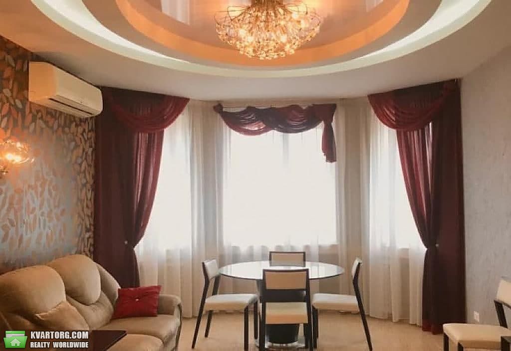 Sell 3-room apartment. Днепропетровск, Исполкомовская — photo 4