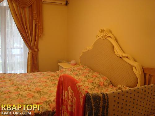 Sell 4-room apartment. Одесса, Приморская — photo 2