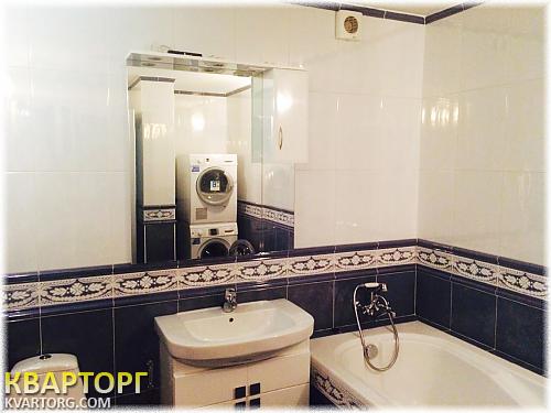 Sell 3-room apartment. Одесса, Педагогическая — photo 3