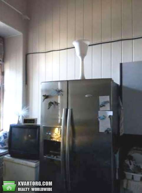 Sell 2-room apartment. Одесса, Соборная площадь — photo 5