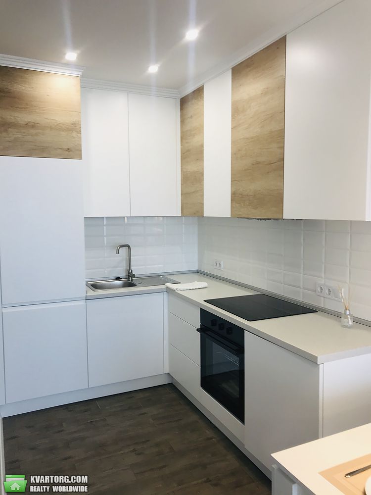 Sell 1-room apartment. Киев,  Заречная — photo 5