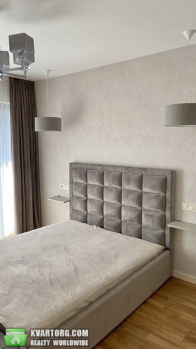 Sell 1-room apartment. Киев, Набережно-рыбальская — photo 4
