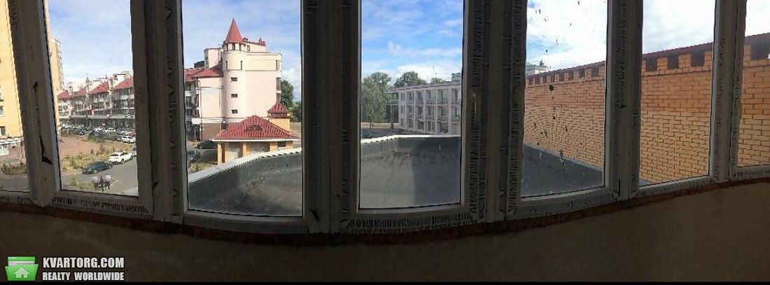 Sell 3-room apartment. Киев,  Героев Сталинграда пр — photo 5