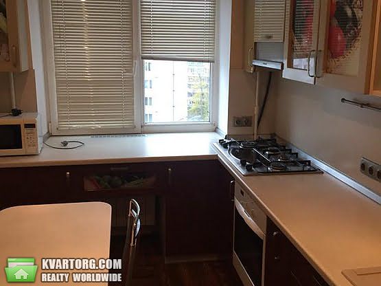 Sell 3-room apartment. Киев, Героев Сталинграда просп. — photo 1