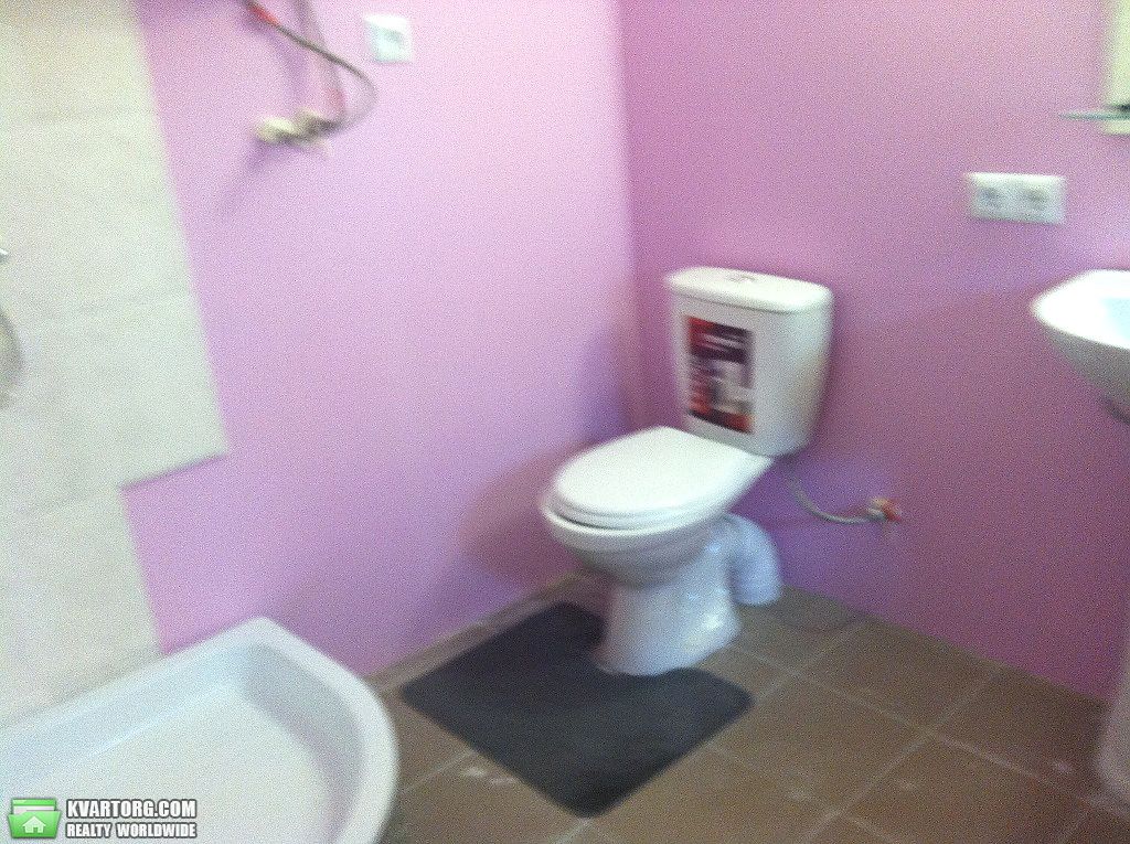 Sell 2-room apartment. Одесса, Гарина — photo 6