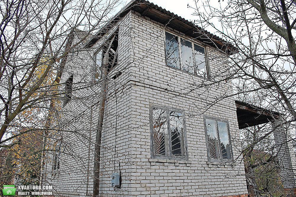 Sell house. Бровары, Пролисок — photo 8