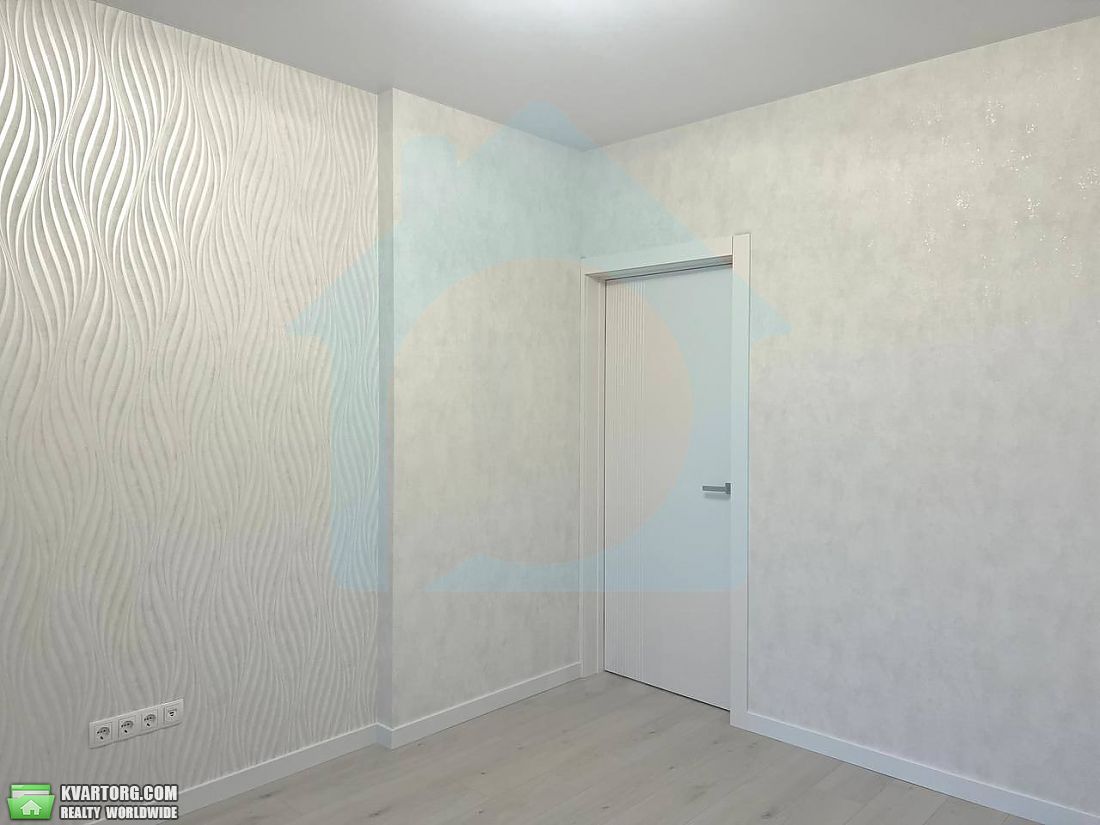 Sell 2-room apartment. Киев, Кадетський Гай вул. — photo 4