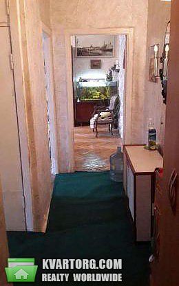 Sell 2-room apartment. Киев,  Метрологическая — photo 9