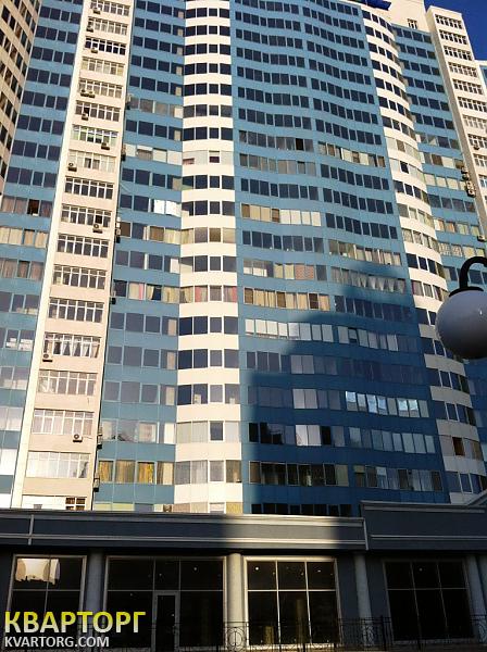 Sell 3-room apartment. Одесса, Генуэзская — photo 1